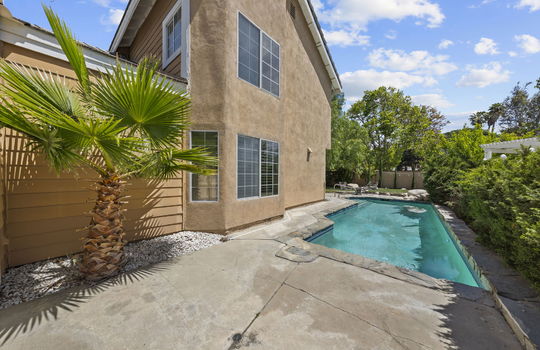 43-web-or-mls-43870-gatewood-way