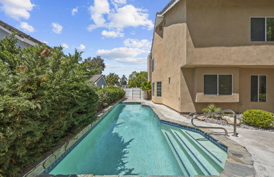 44-web-or-mls-43870-gatewood-way