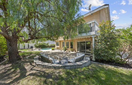 45-web-or-mls-43870-gatewood-way