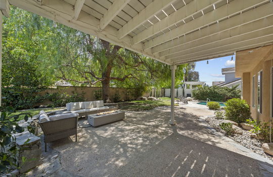 46-web-or-mls-43870-gatewood-way