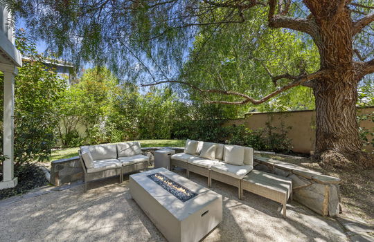 47-web-or-mls-43870-gatewood-way