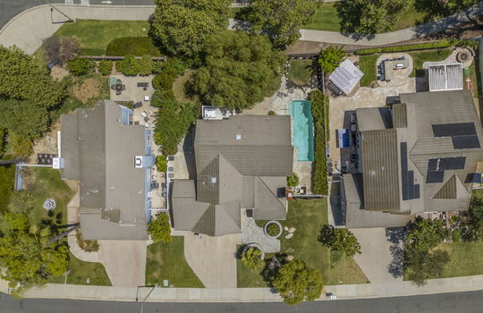 48-web-or-mls-43870-gatewood-way