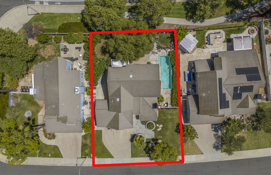 49-web-or-mls-43870-gatewood-way