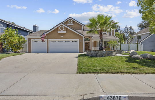 5-web-or-mls-43870-gatewood-way