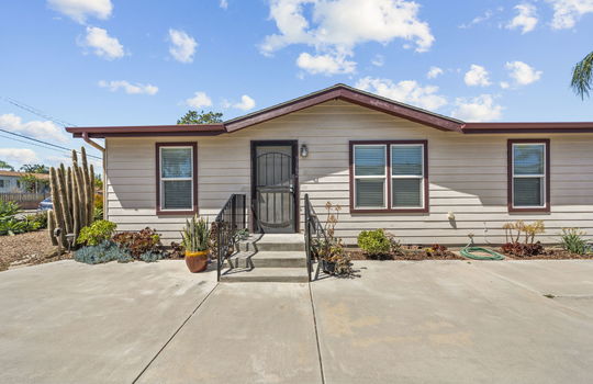 5-web-or-mls-7184-amherst-st