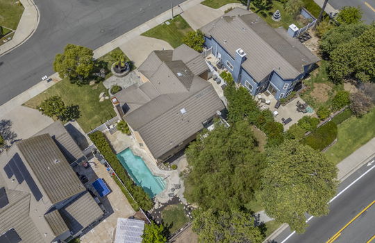 50-web-or-mls-43870-gatewood-way