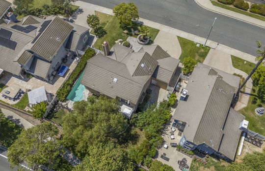 51-web-or-mls-43870-gatewood-way