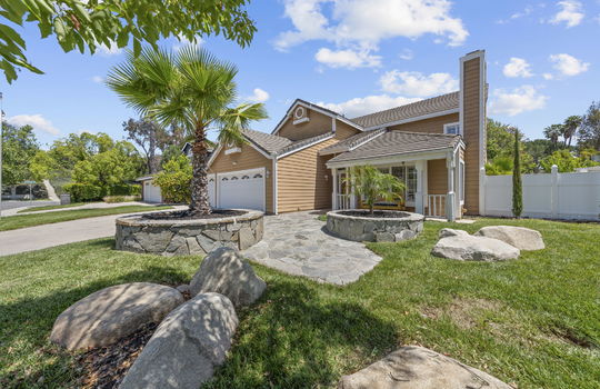 6-web-or-mls-43870-gatewood-way
