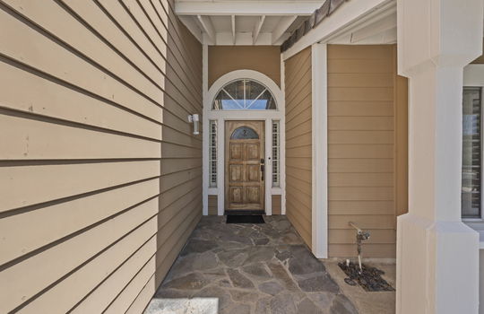 7-web-or-mls-43870-gatewood-way