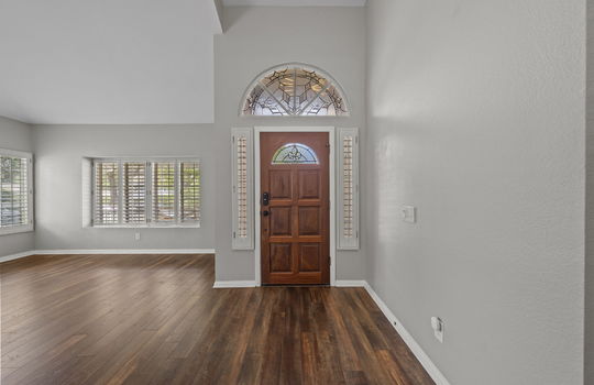 8-web-or-mls-43870-gatewood-way