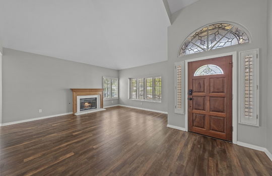9-web-or-mls-43870-gatewood-way