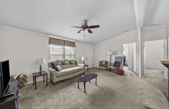 9-web-or-mls-7184-amherst-st