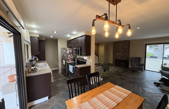 2710 Ariane Dr., Unit 3, San Diego, CA 92117