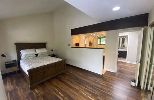 2710 Ariane Dr., Unit 3, San Diego, CA 92117