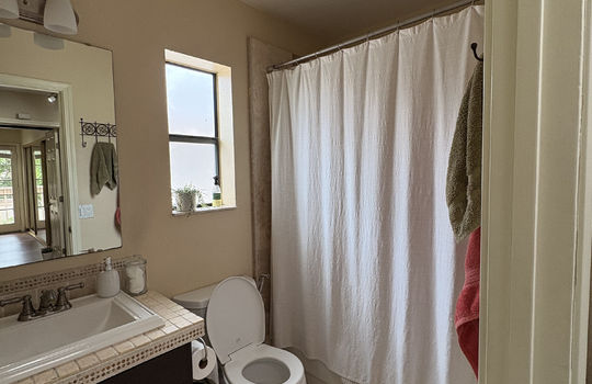 2710 Ariane Dr., Unit 3, San Diego, CA 92117