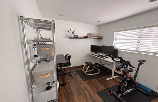 2710 Ariane Dr., Unit 3, San Diego, CA 92117