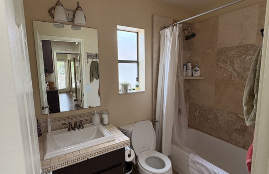 2710 Ariane Dr., Unit 3, San Diego, CA 92117