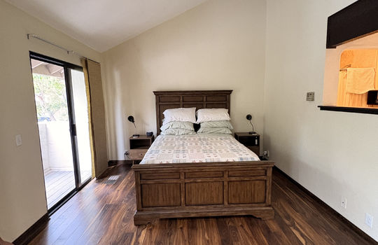 2710 Ariane Dr., Unit 3, San Diego, CA 92117