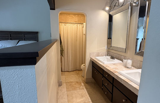 2710 Ariane Dr., Unit 3, San Diego, CA 92117
