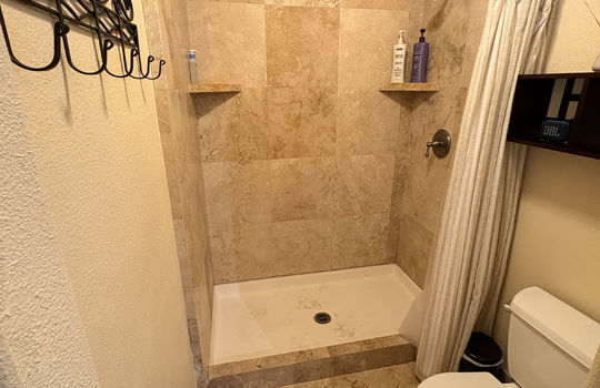 2710 Ariane Dr., Unit 3, San Diego, CA 92117