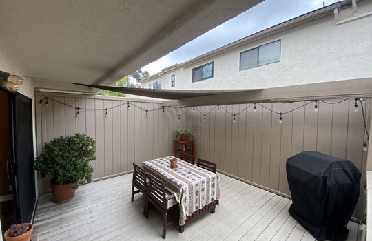 2710 Ariane Dr., Unit 3, San Diego, CA 92117