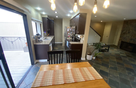 2710 Ariane Dr., Unit 3, San Diego, CA 92117