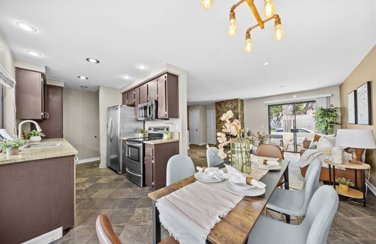 11-web-or-mls-2710-ariane-dr-unit-3