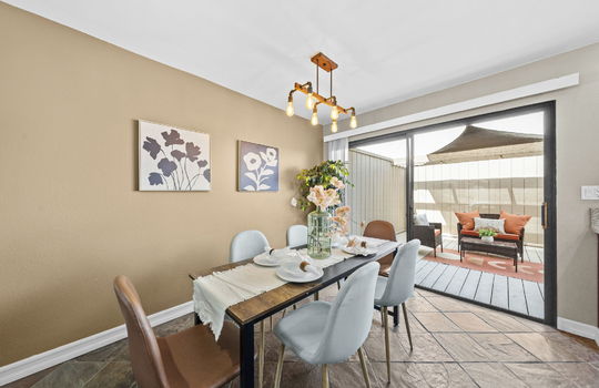 12-web-or-mls-2710-ariane-dr-unit-3