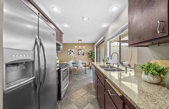 13-web-or-mls-2710-ariane-dr-unit-3