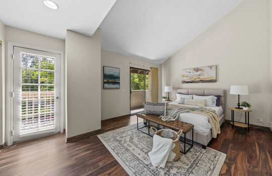 25-web-or-mls-2710-ariane-dr-unit-3