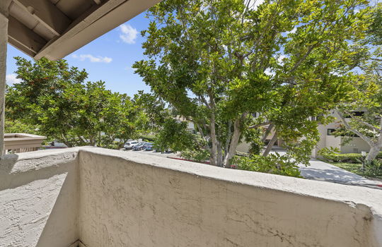 28-web-or-mls-2710-ariane-dr-unit-3