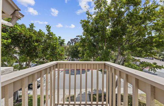 30-web-or-mls-2710-ariane-dr-unit-3