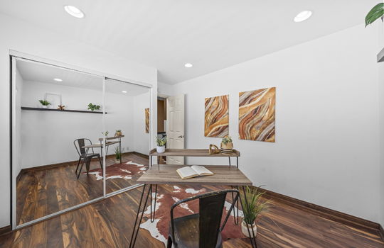 32-web-or-mls-2710-ariane-dr-unit-3