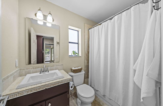 33-web-or-mls-2710-ariane-dr-unit-3