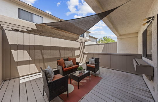 34-web-or-mls-2710-ariane-dr-unit-3