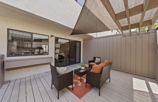 36-web-or-mls-2710-ariane-dr-unit-3