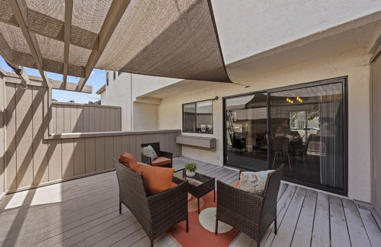 37-web-or-mls-2710-ariane-dr-unit-3