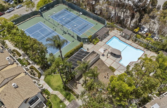 39-web-or-mls-2710-ariane-dr-unit-3