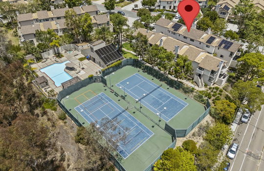 42-web-or-mls-2710-ariane-dr-unit-3