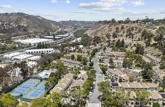 44-web-or-mls-2710-ariane-dr-unit-3
