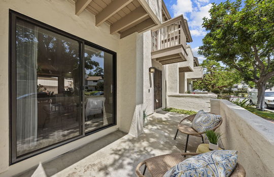 5-web-or-mls-2710-ariane-dr-unit-3