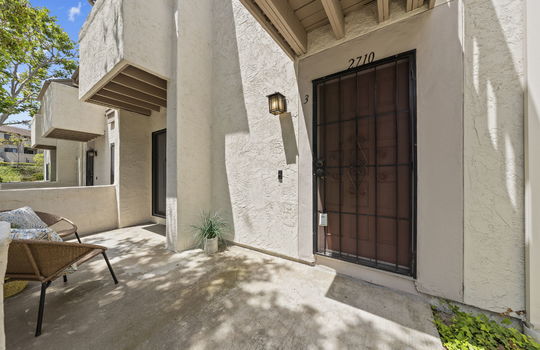 6-web-or-mls-2710-ariane-dr-unit-3