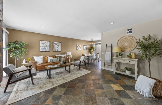 7-web-or-mls-2710-ariane-dr-unit-3