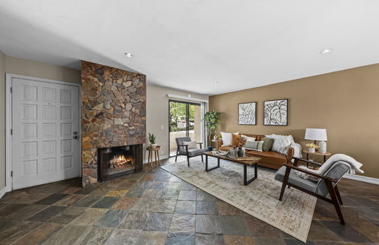 8-web-or-mls-2710-ariane-dr-unit-3