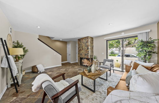 9-web-or-mls-2710-ariane-dr-unit-3