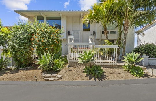 1-web-or-mls-2335-caringa-way