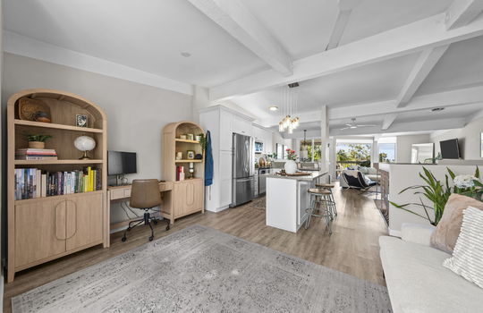 15-web-or-mls-2335-caringa-way