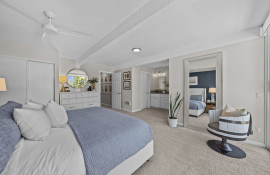 18-web-or-mls-2335-caringa-way