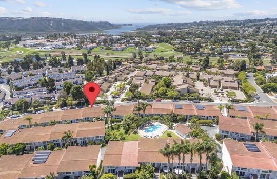 42-web-or-mls-2335-caringa-way