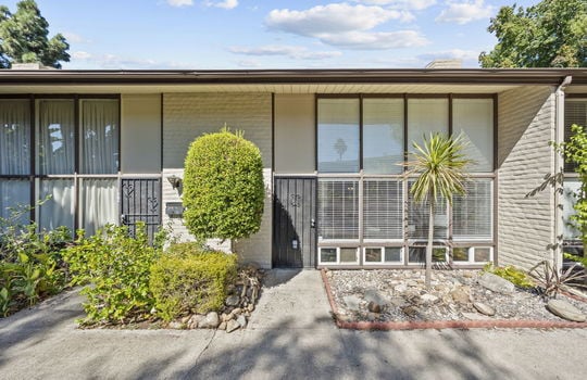 1-web-or-mls-5750-amaya-dr